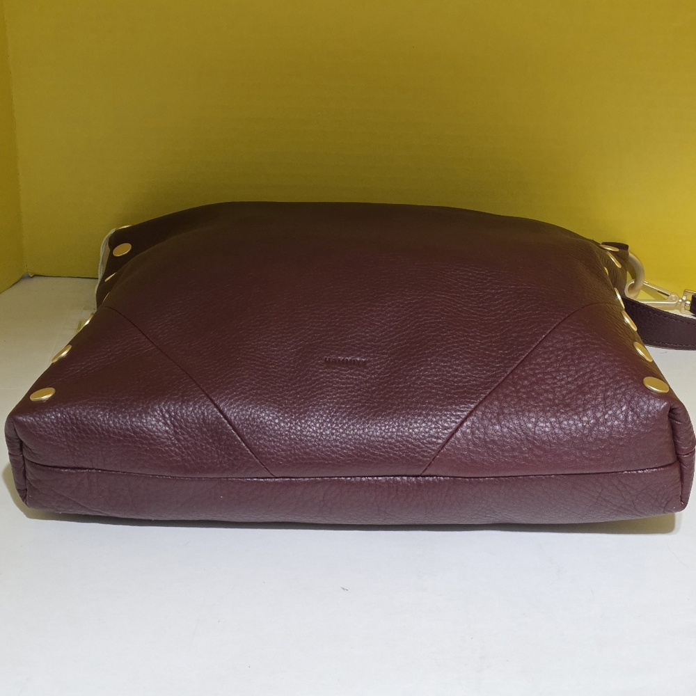 Hammitt Kyle Large Elegant  Shoulder Bag - Picture 5 of 12